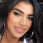 Derya