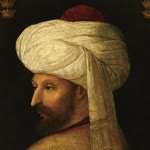 Ali