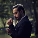 Osman