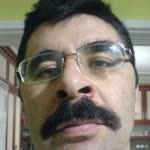 Oğuz