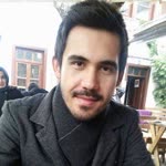 Serkan