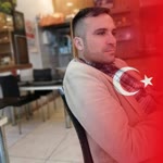 İbrahim
