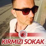 Ufuk