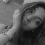 Asya