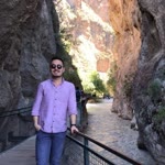 Mehmet