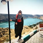 Gülcan