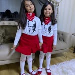 Hatice