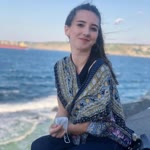 Zeynep