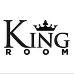 King