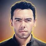 Kadir