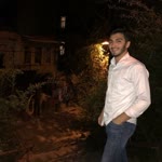 Berhan