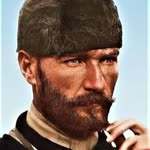 Ünal