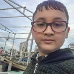 Furkan
