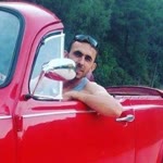 Emrah