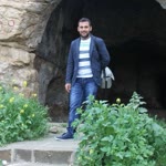 Gafari