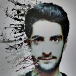 Atakan
