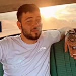 Burak