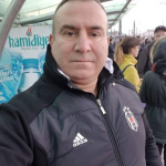 Özcan