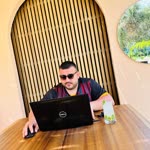 Orhan