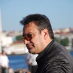 Abdullah