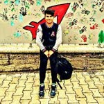 Aytaç