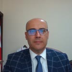 Tarık
