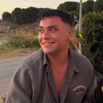 Ömer