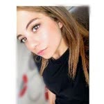 Saliha