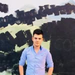 Selim