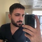 Enes