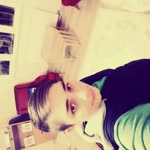 Emirhan