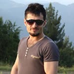 Nizameddin