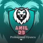 Anıl
