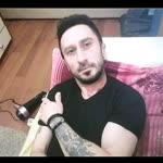 Burak