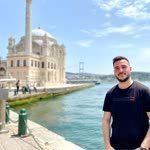 İbrahim