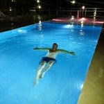 Turgut