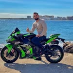 Hasan