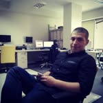 Habib