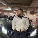Burak