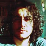 Furkan