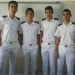 Atakan