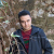 profile-icon