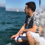 Burak