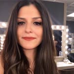 İrem