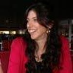 Zeynep