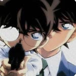 Conan