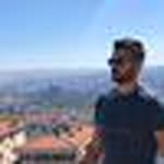 Fatih