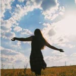 Ebru