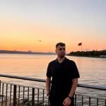 Anıl