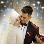 Şahin